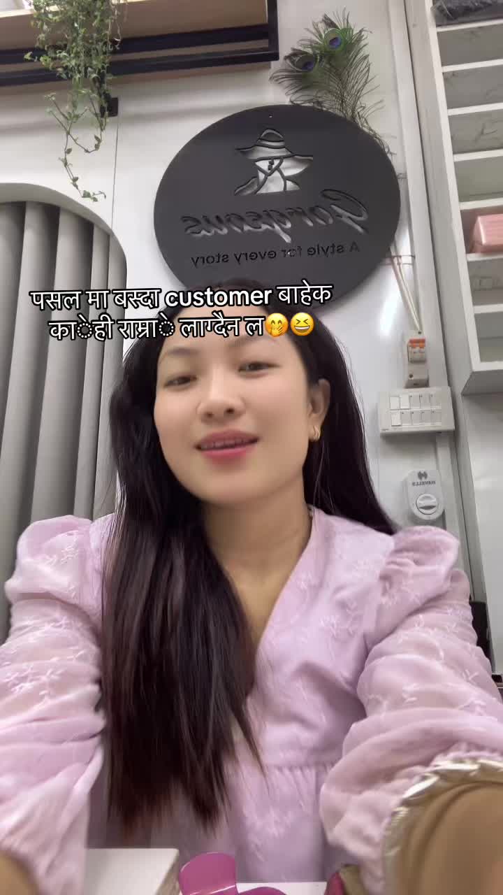 @Sumi🍀🤞
