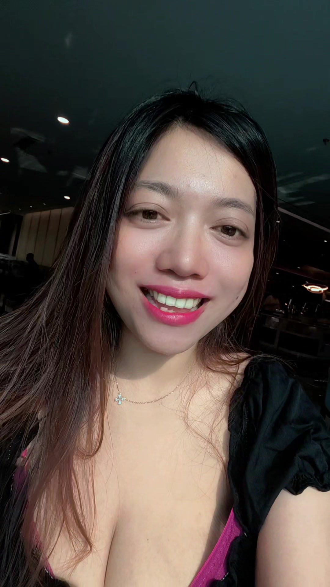 @Neli Sestriani