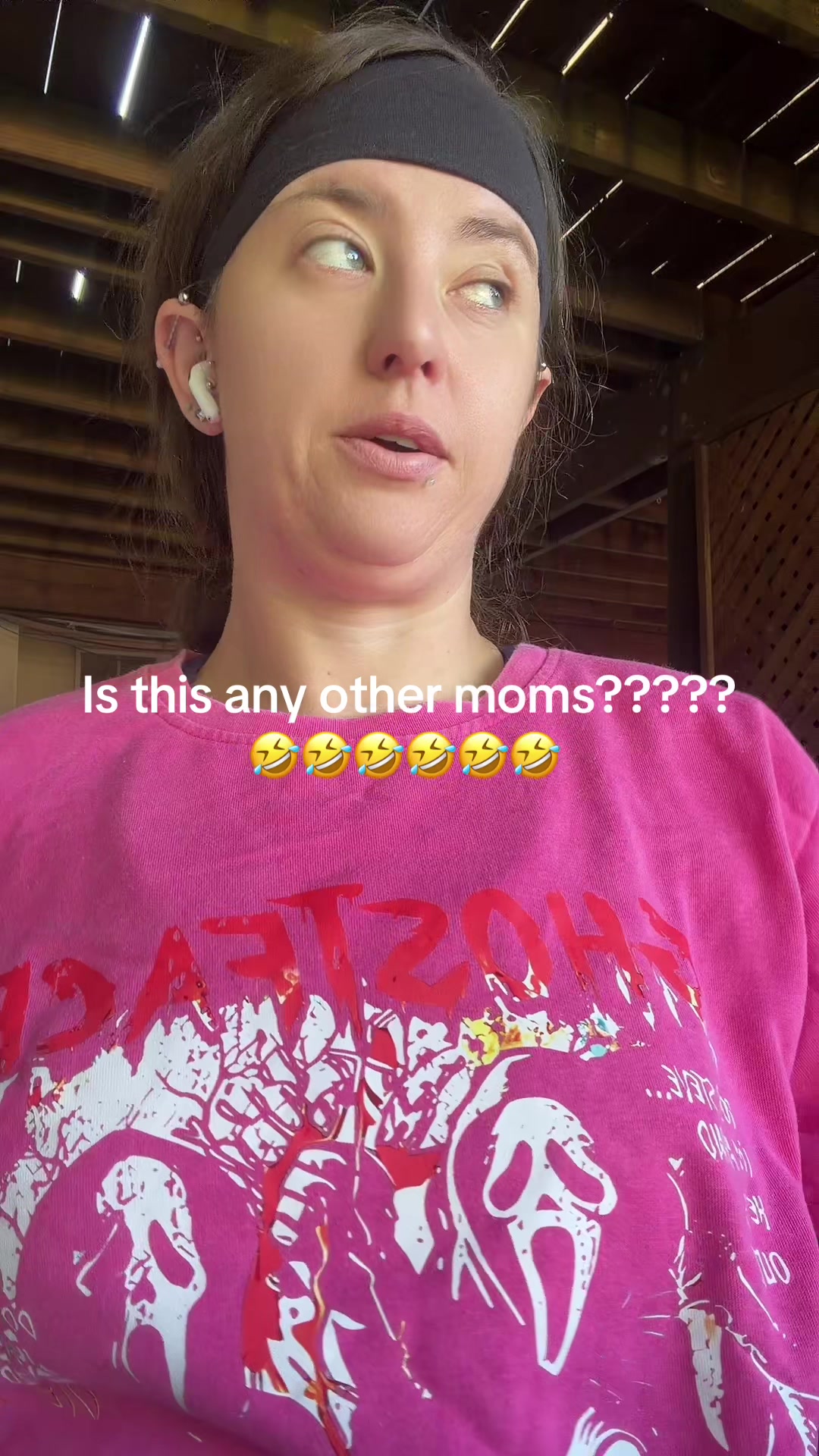 @Kayla