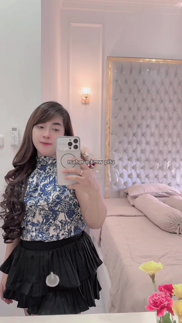 @kartika_kitty