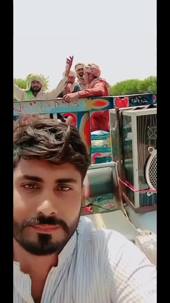 @mehrazeem61