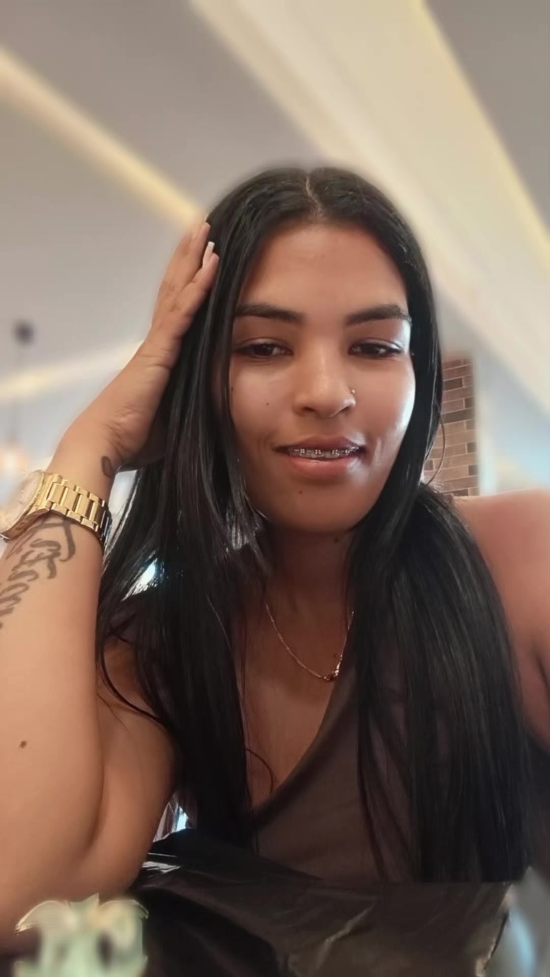 @🥇🌸fulaninha🌸🌬🧿✨️