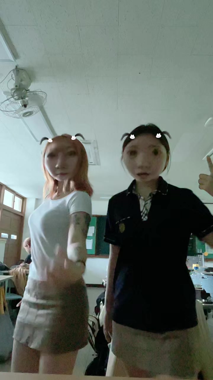 @빠삐코딸기초코맛