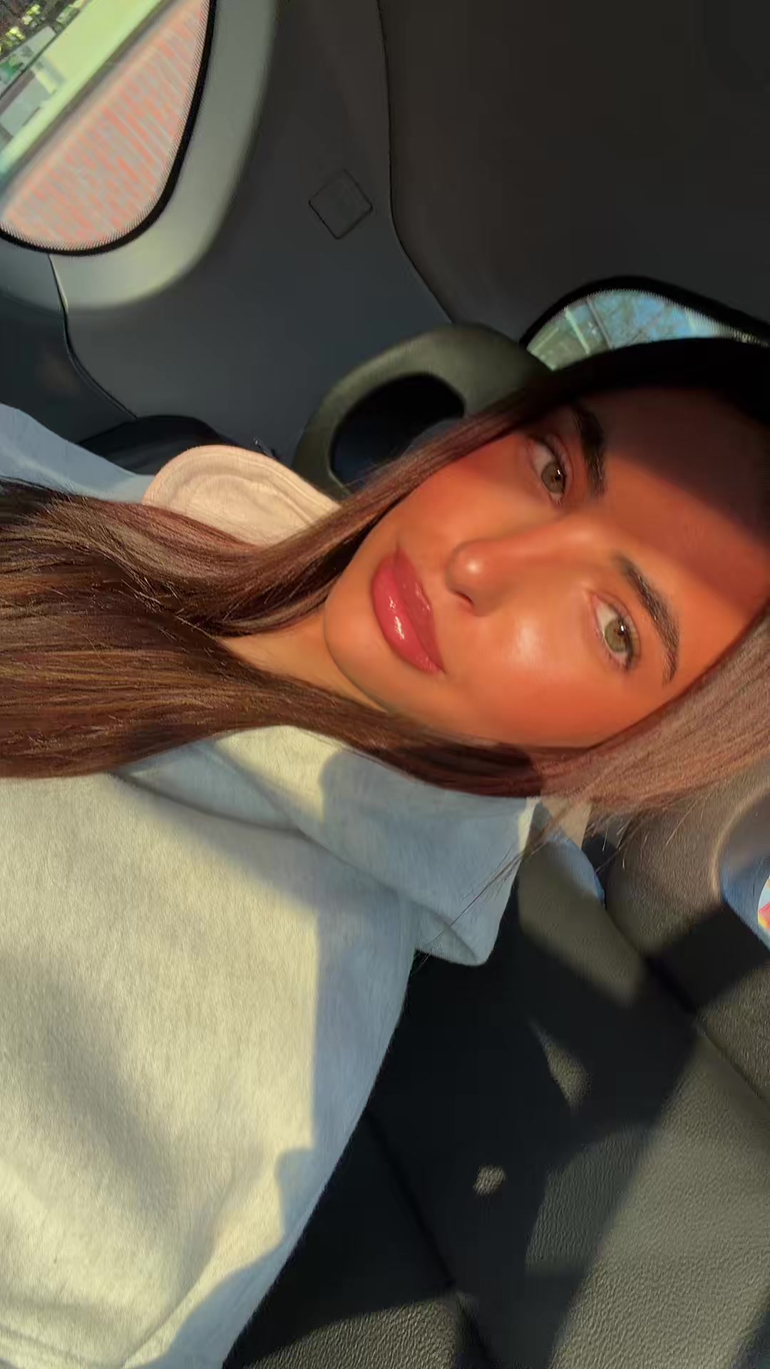 @Sveva Ponzi