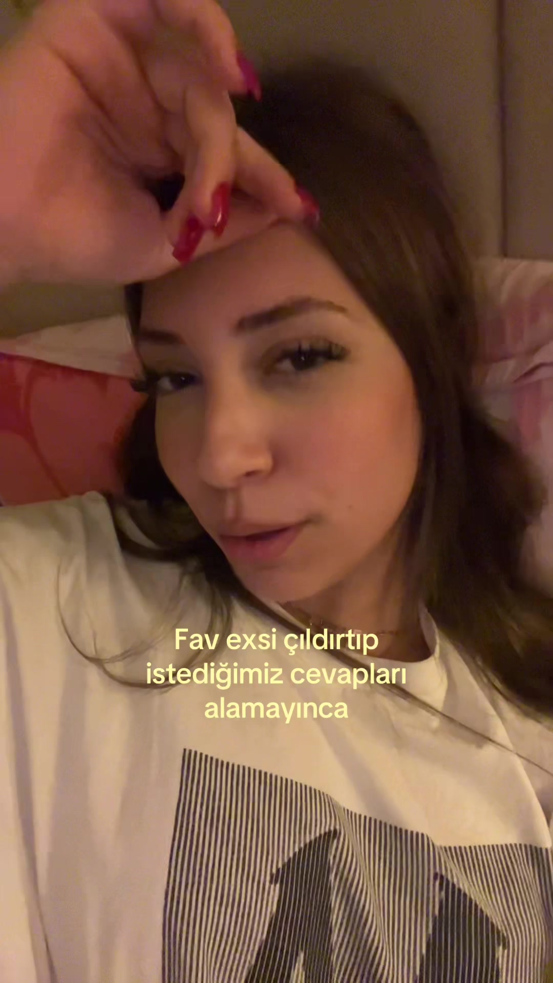 @Ravza