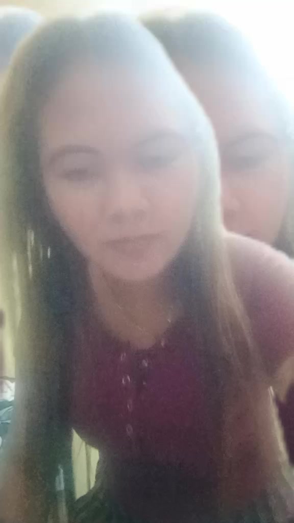 @"Bhie"
