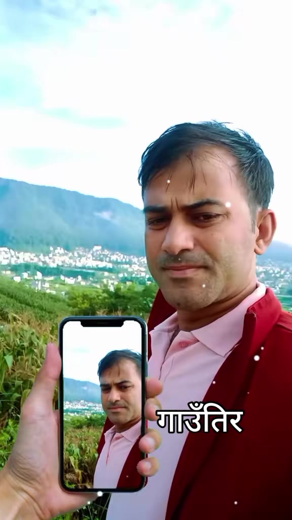 @Digitalmuskan