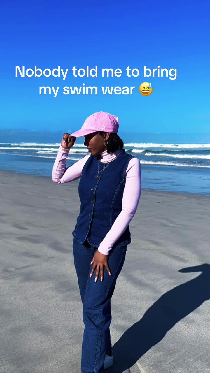 @JM25
