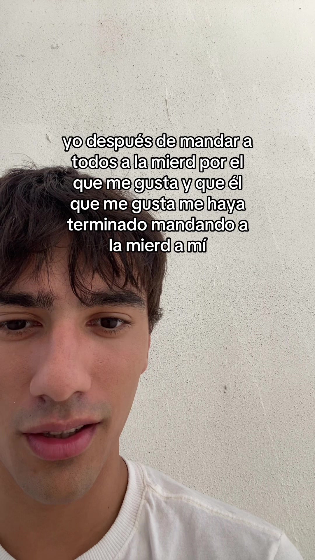 @Facundo Izquierdo
