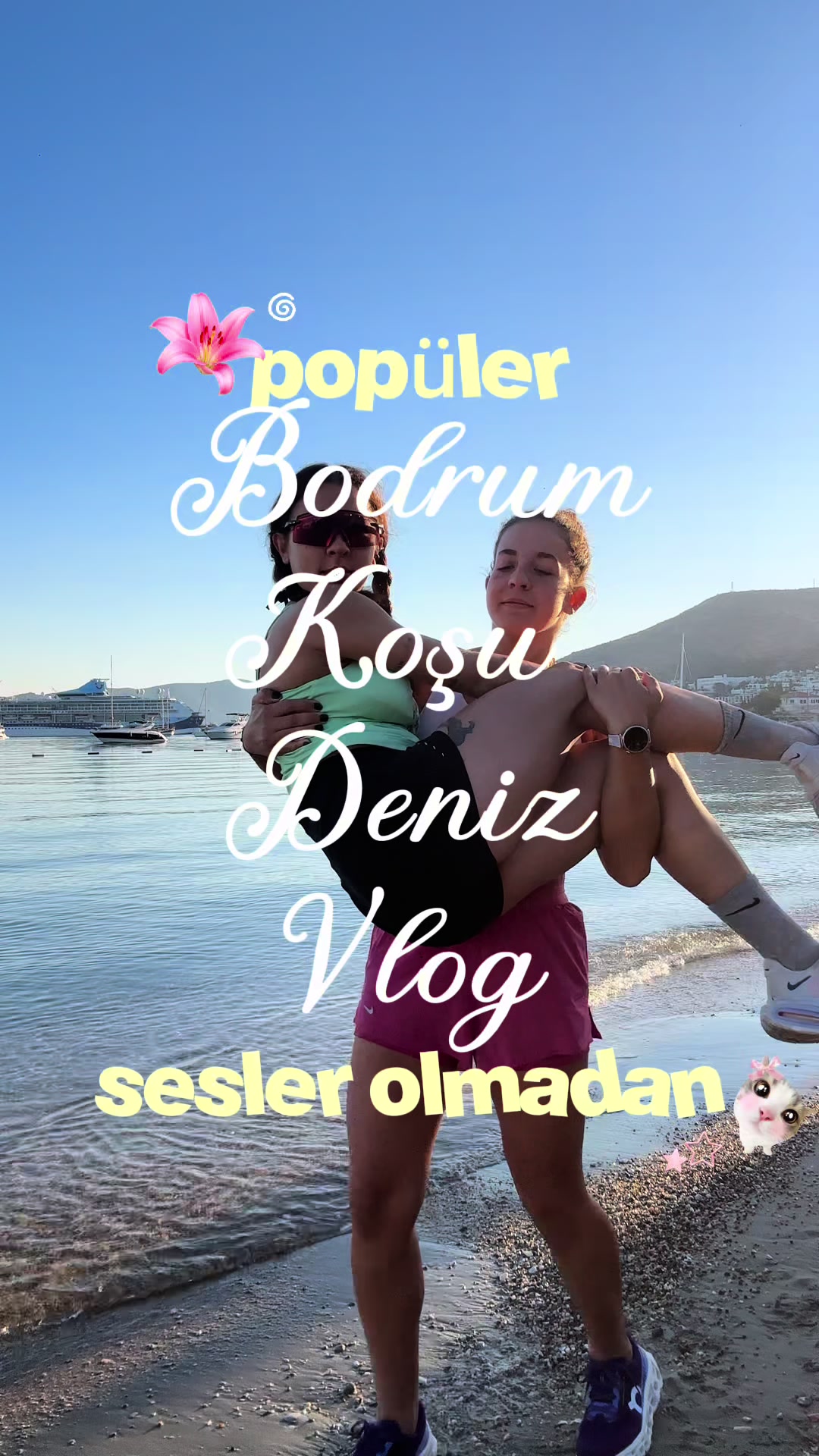 @aybis