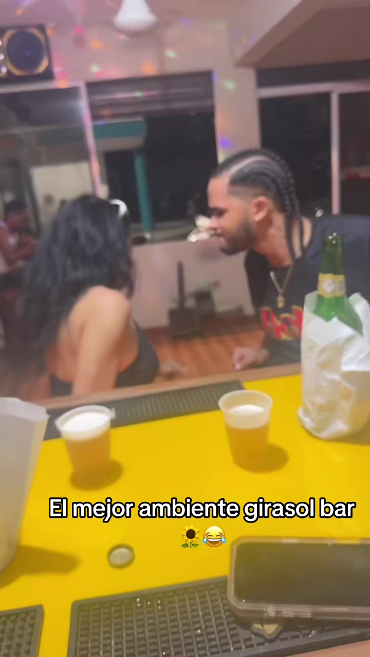 @Flor Salvaje