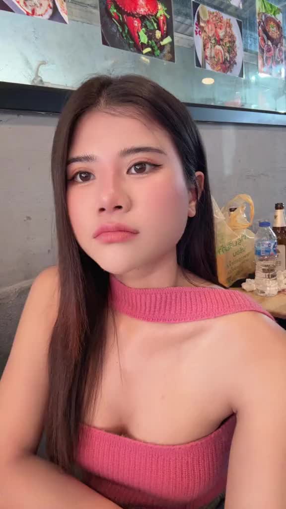@Ting Ting