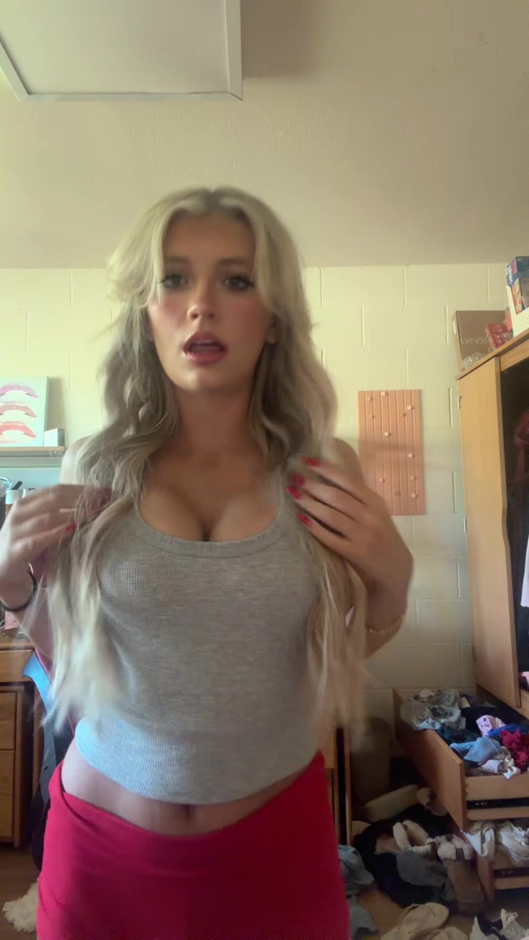 @Izzzyyy