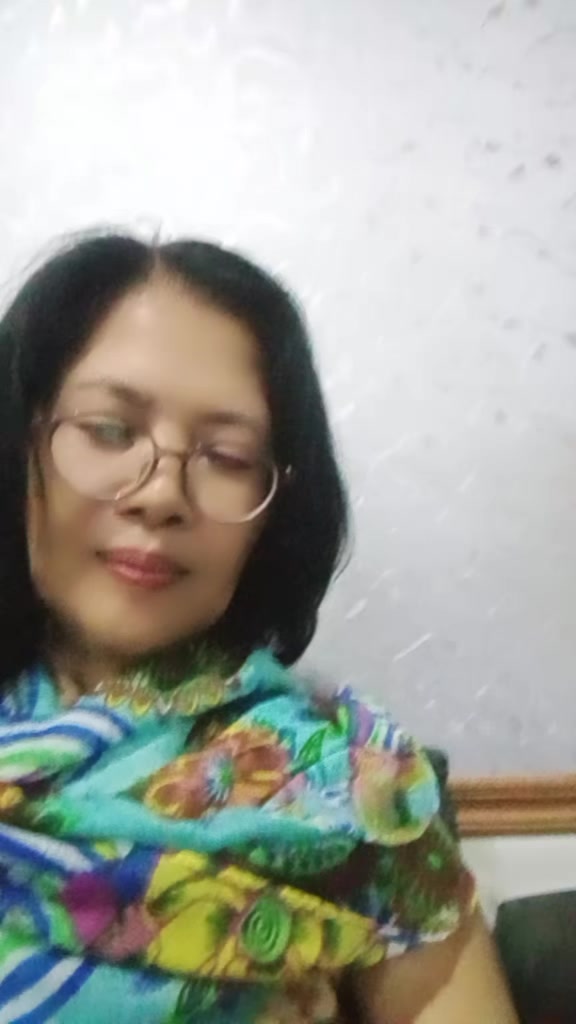@dewa ayu astinii