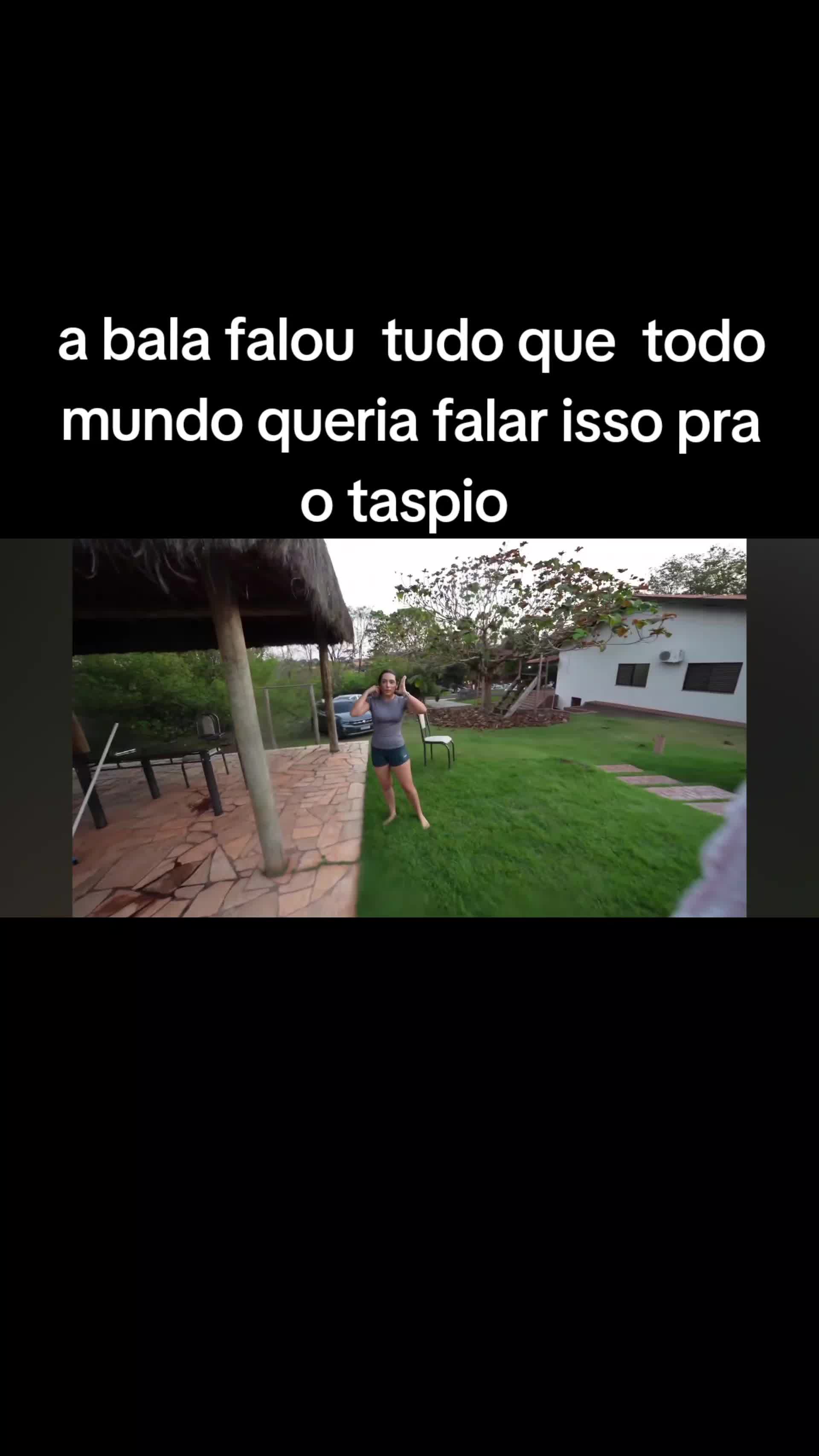 @fc_ da balalaika♡♡