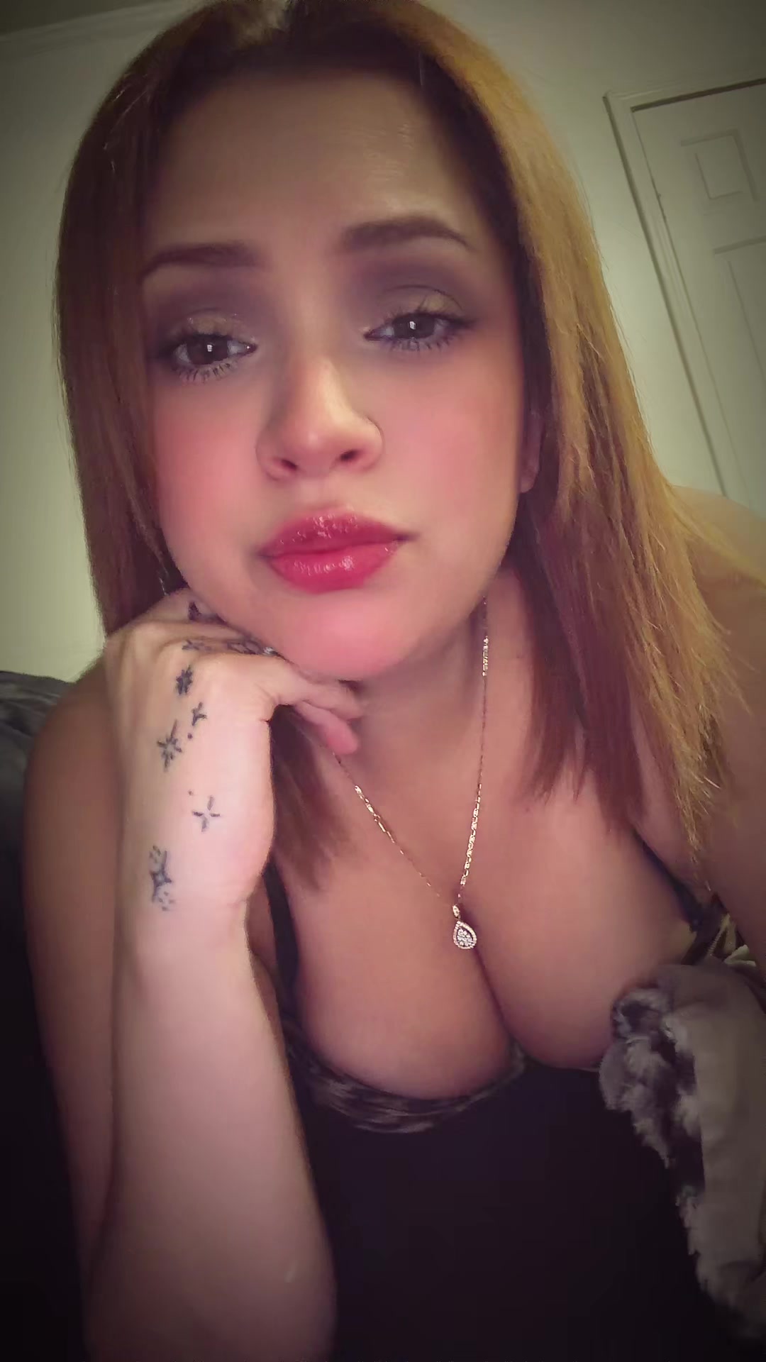 @gabyylpez05