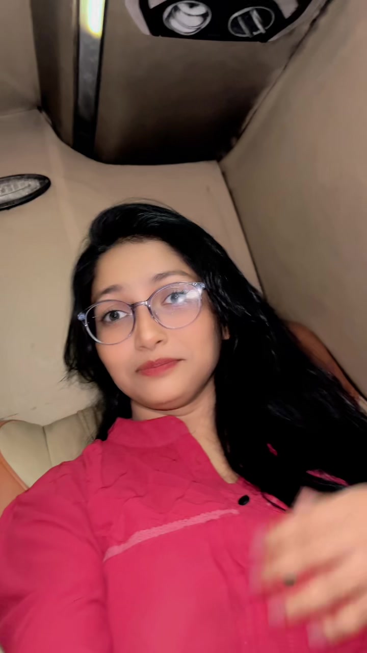 @MohaRani 🦋