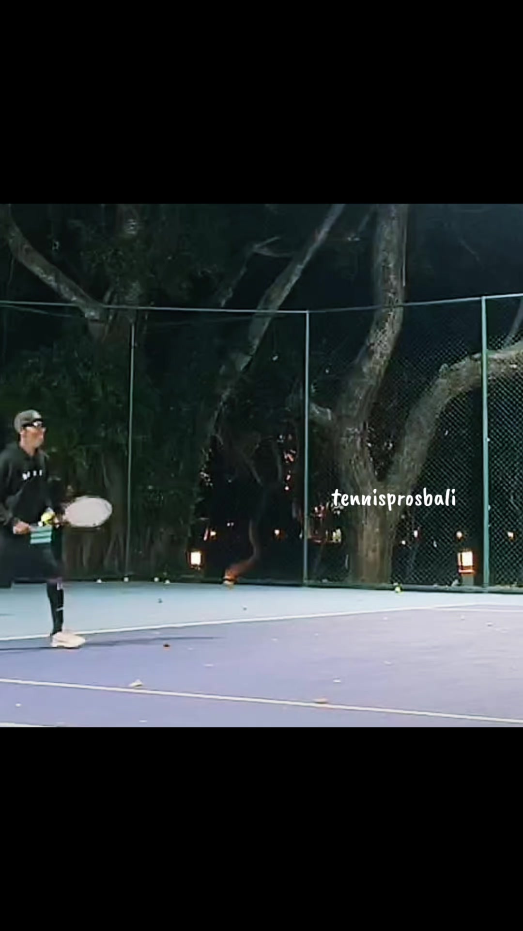 @tennisprosbali