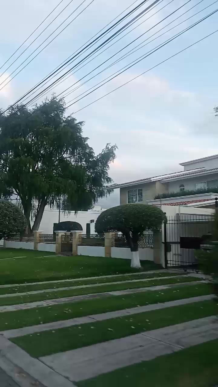 @Balbi V&aacute;zquez