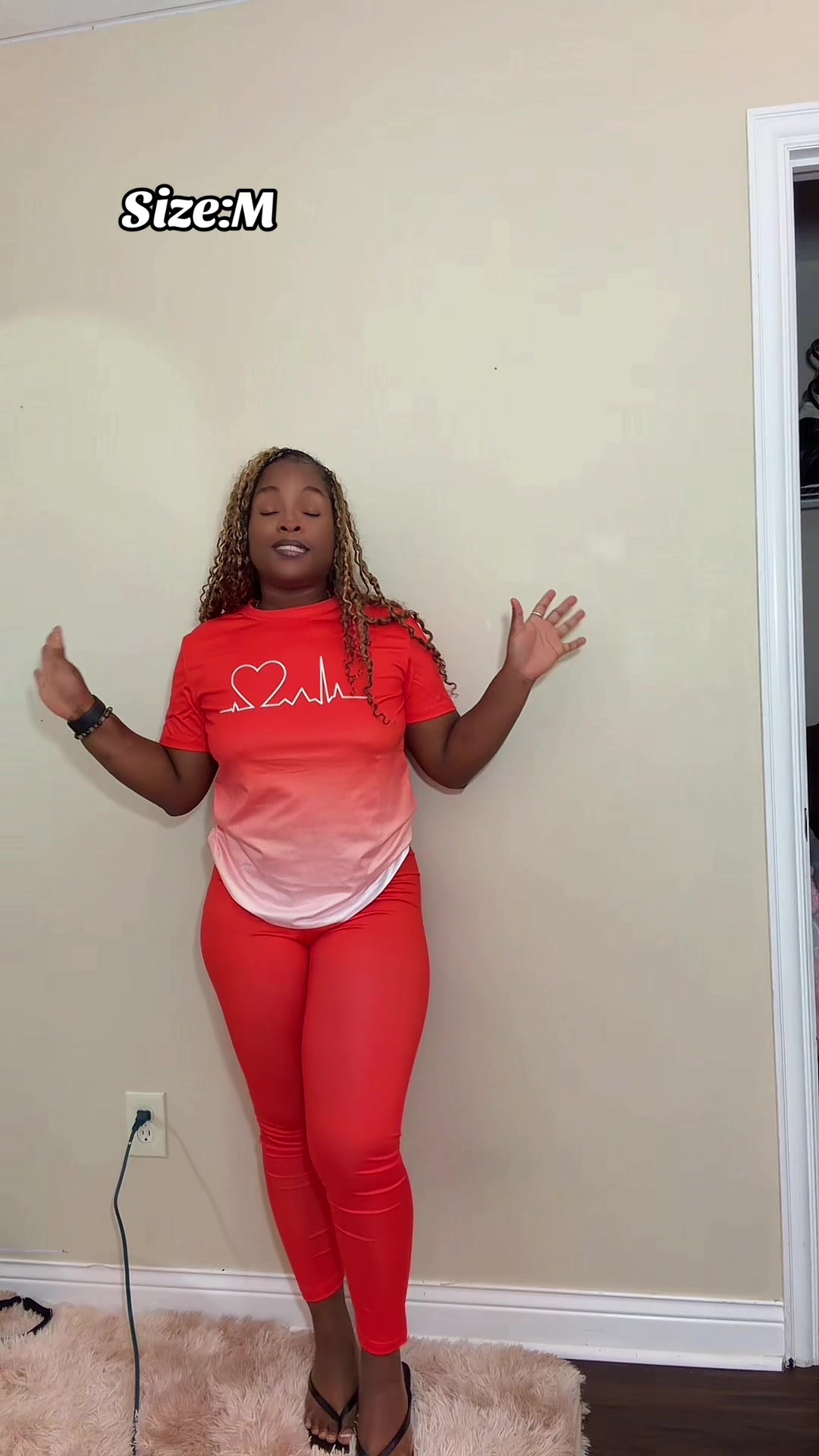 @Black_girl_chocolat