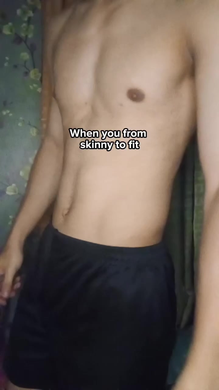 @kaizusan