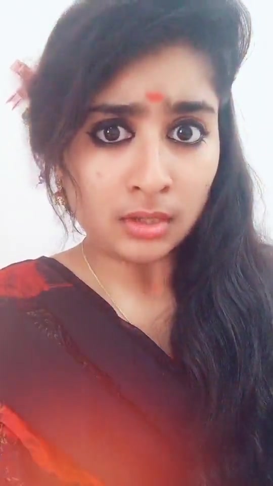 @roshnihannashaji