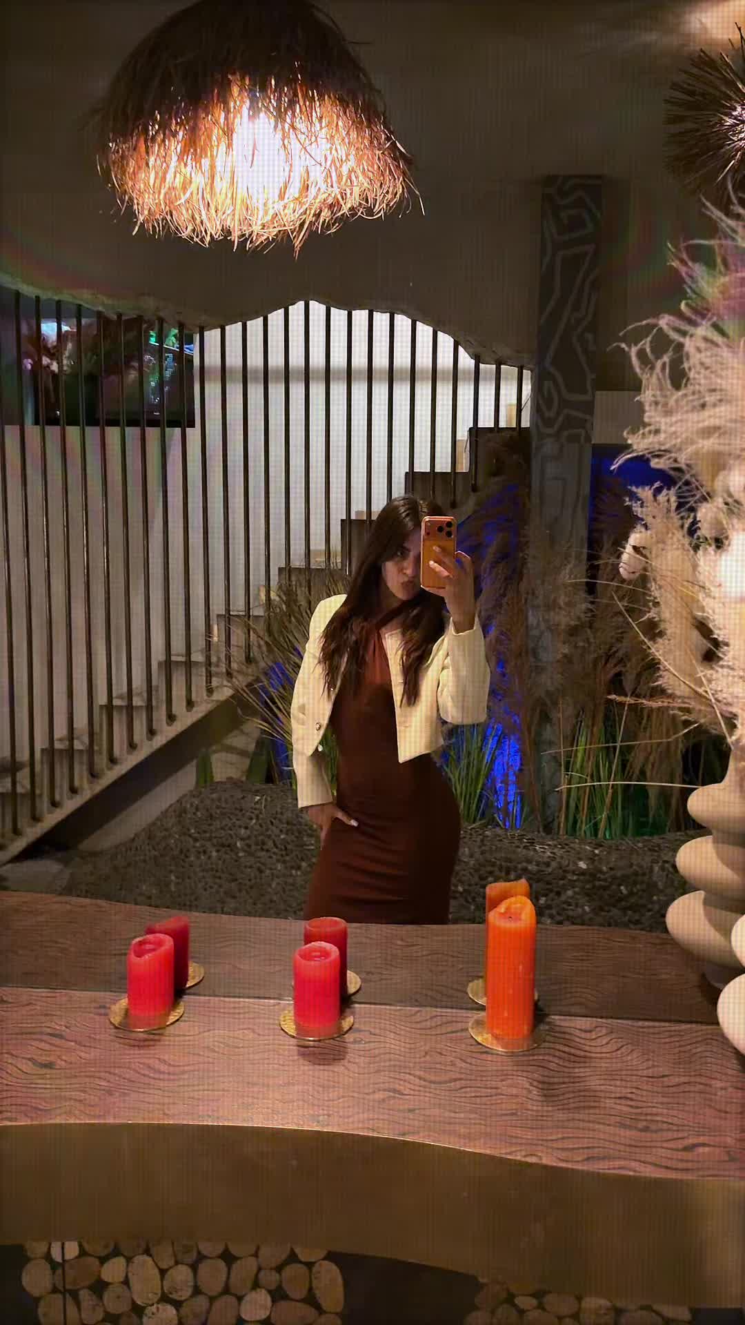 @arpih23