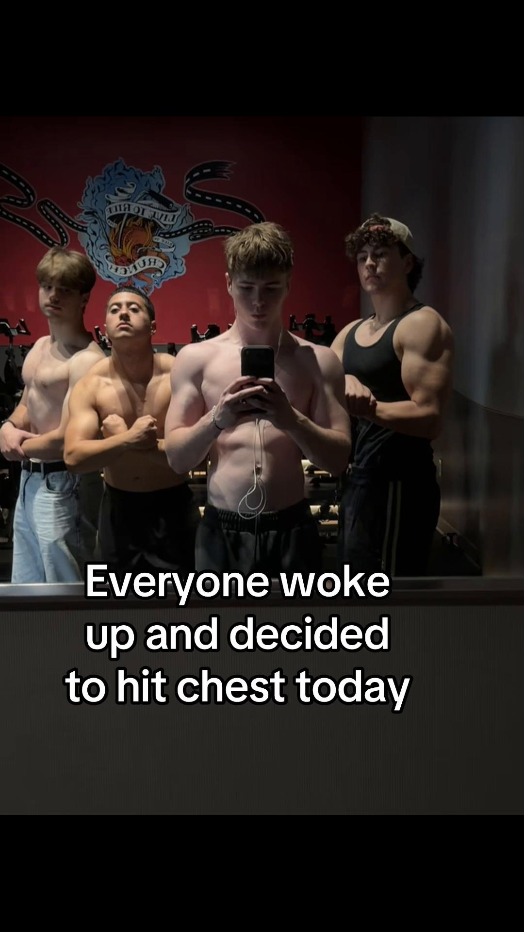@Benjamin ✝️