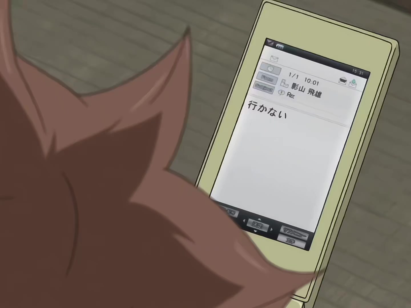@caell istri kuroo🐾