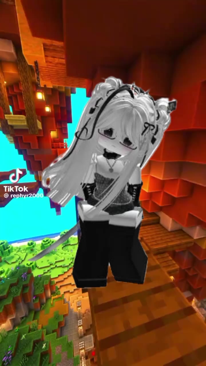 @❀j jualan wm/watermark ❀