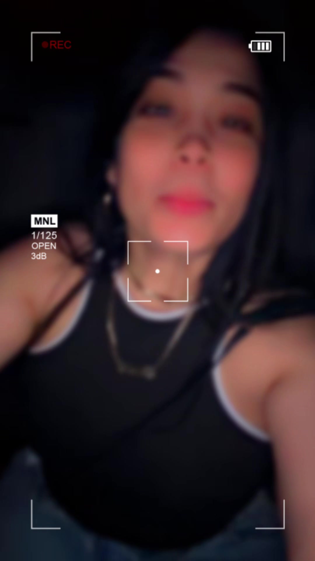 @❣️Ely❣️21