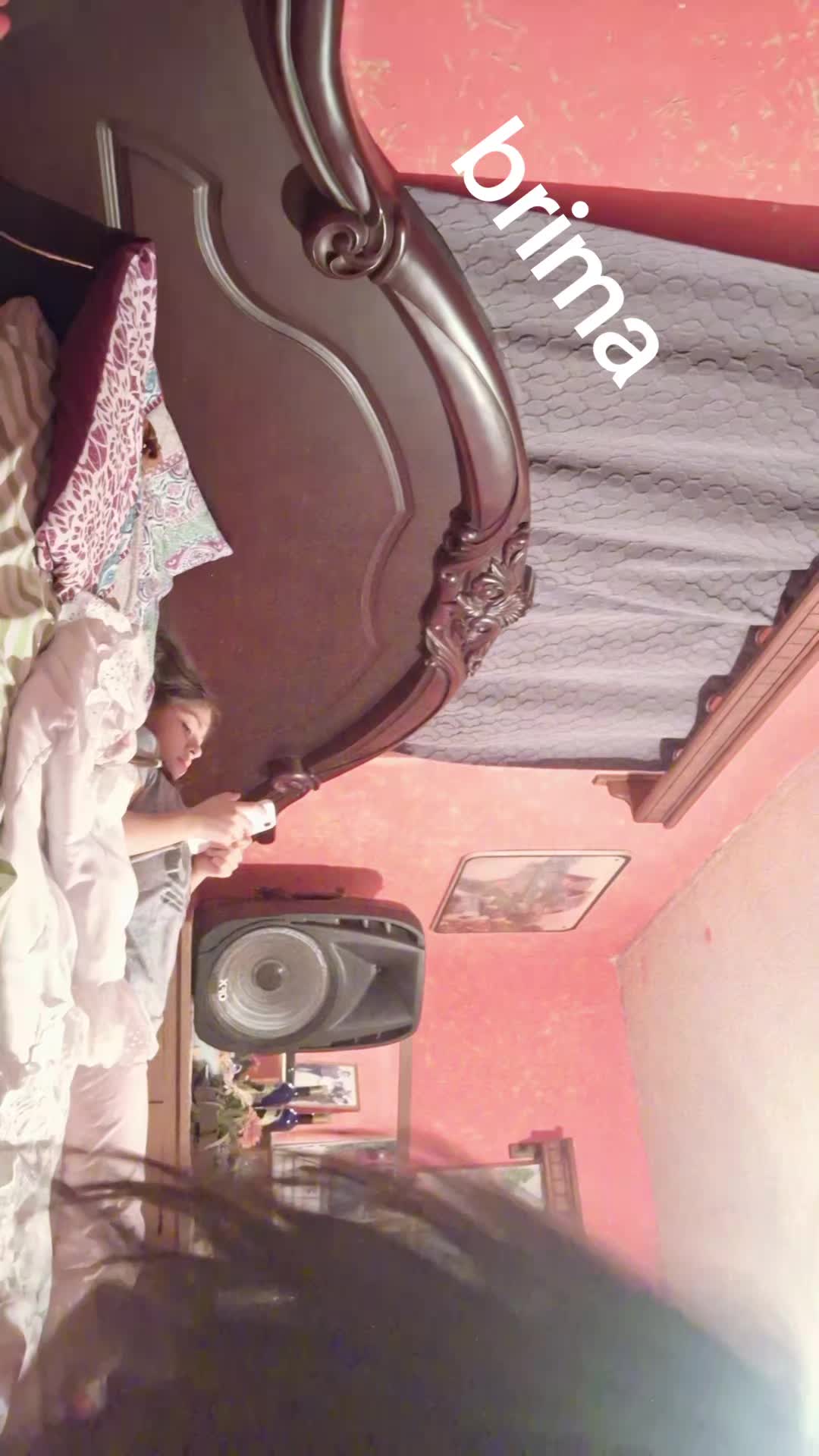 @Scarlette 2.0๐