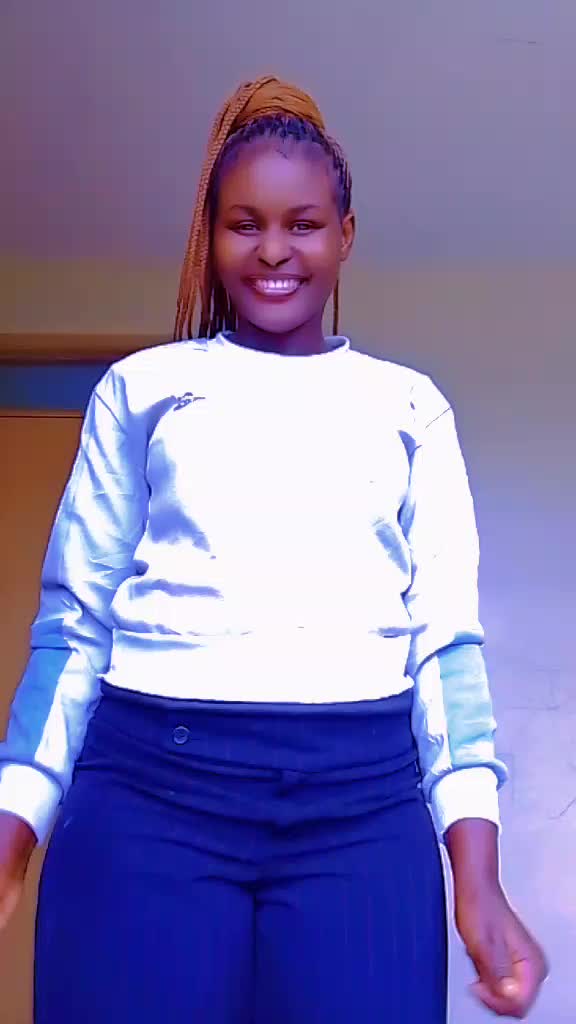 @Chepkemoi🌚🌚🥰🥰