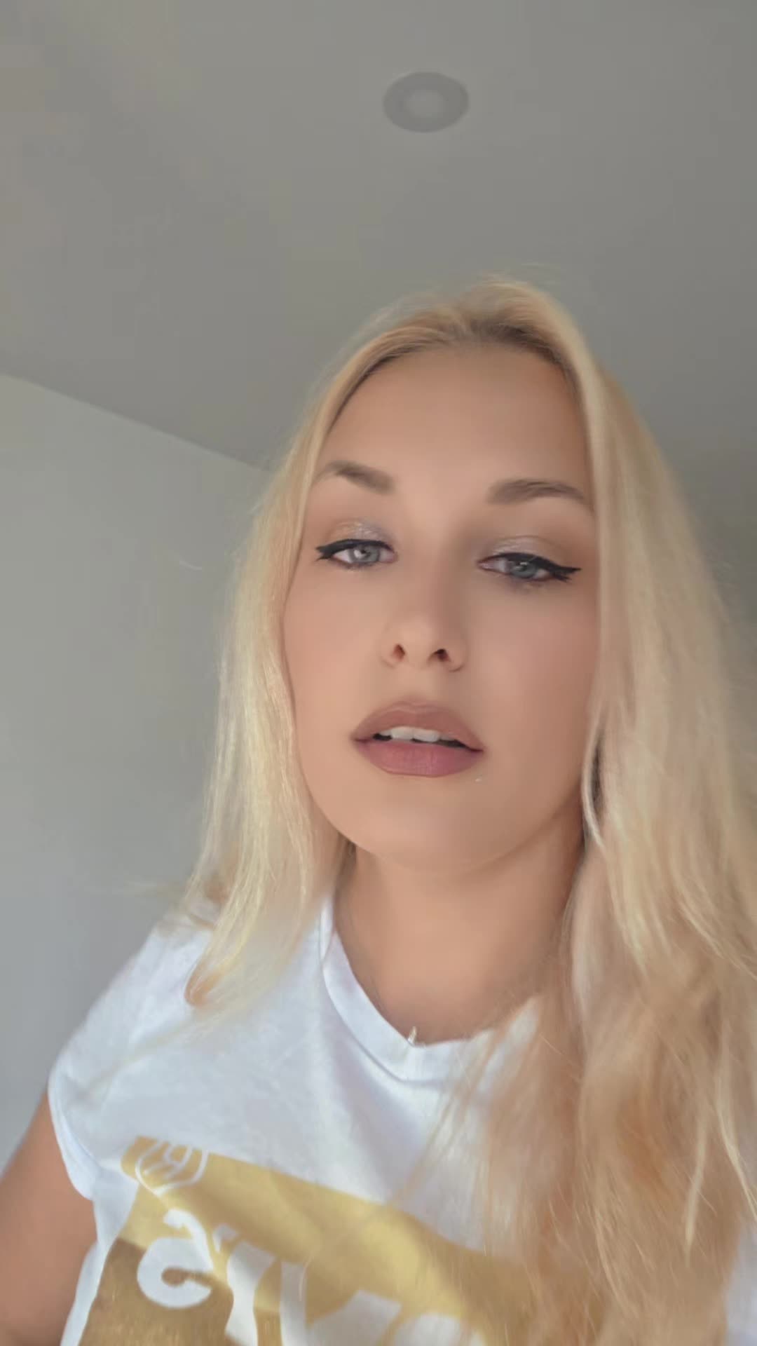 @Radmila98