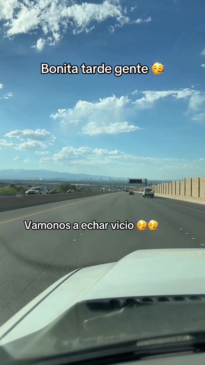 @Raulito Aguilar