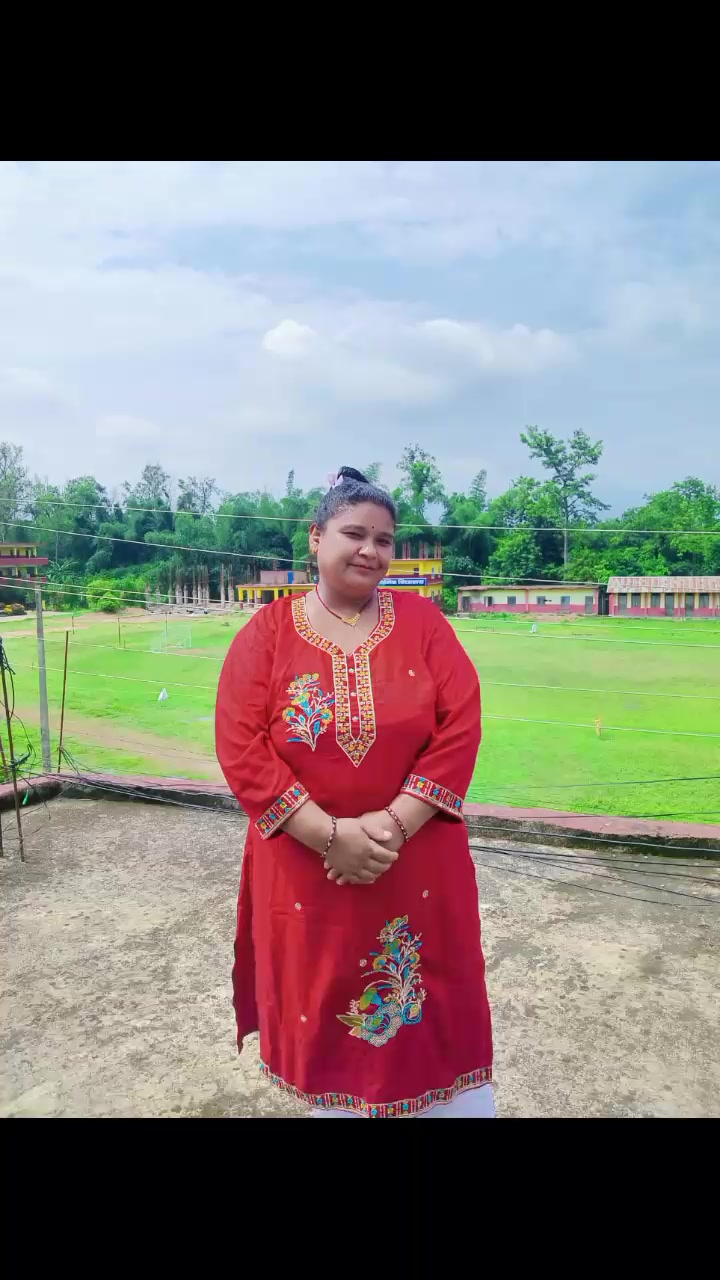 @bishnugaha