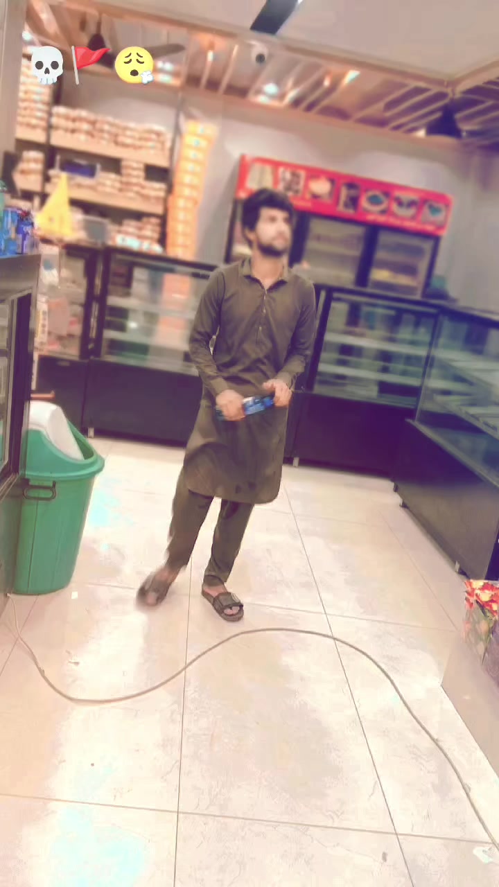 @🫶جھنگ کا دل 🫀