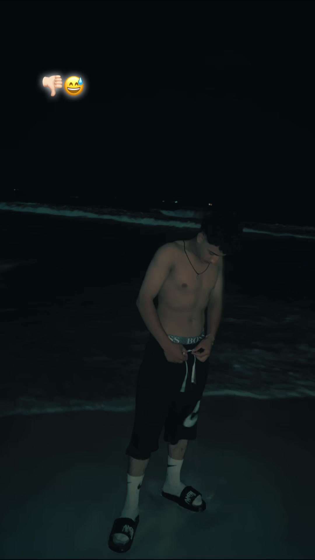 @𝓕𝓵𝓮𝔁🍷
