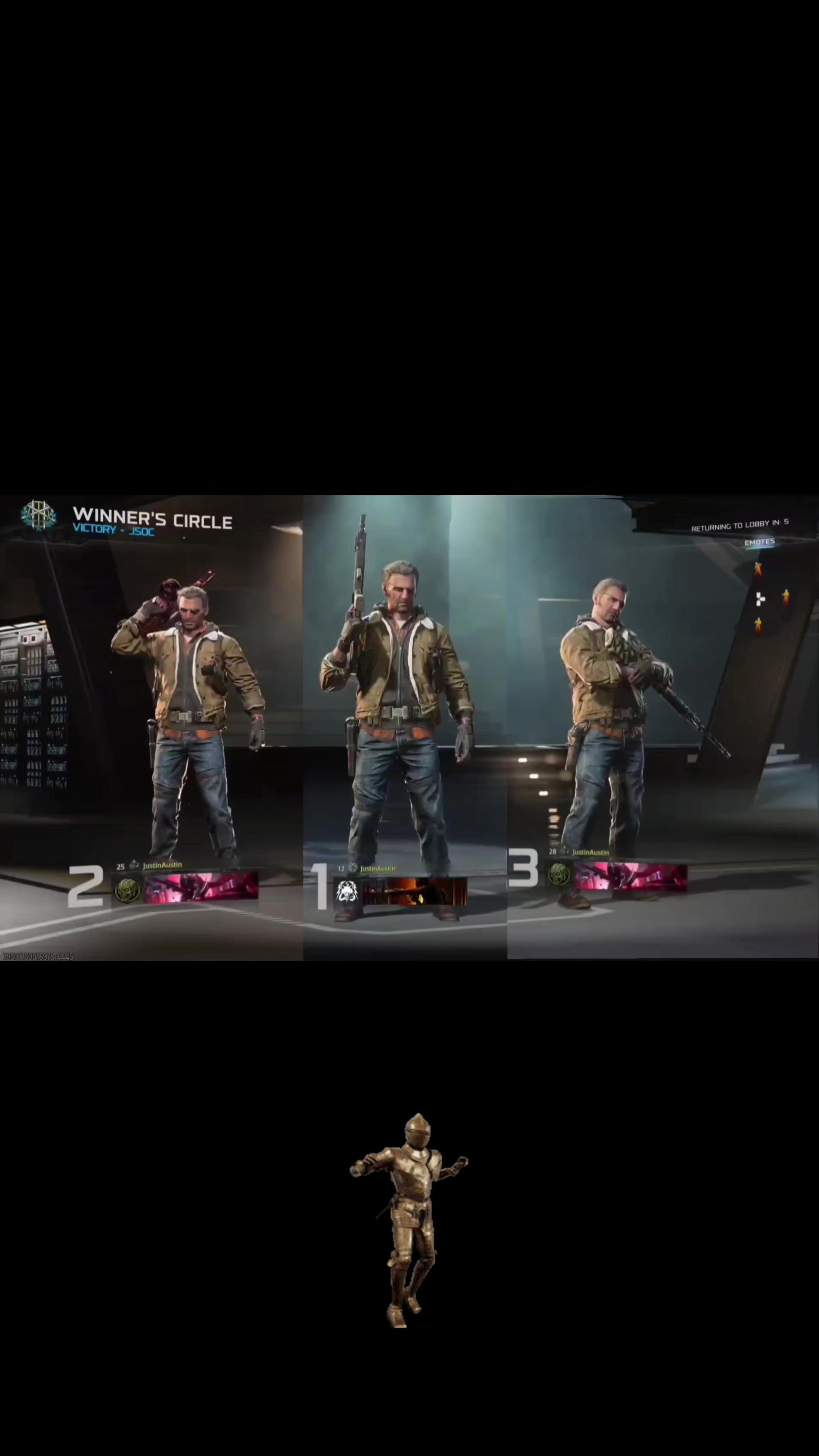@Glassknucks Gaming