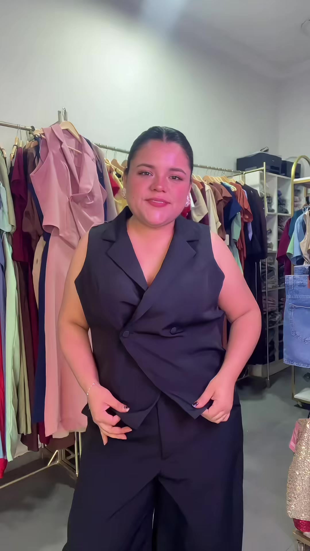 @carlitaplussizestore