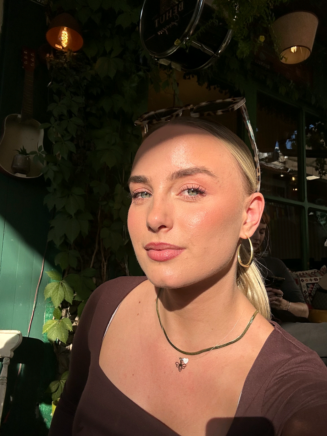 @ema🌸