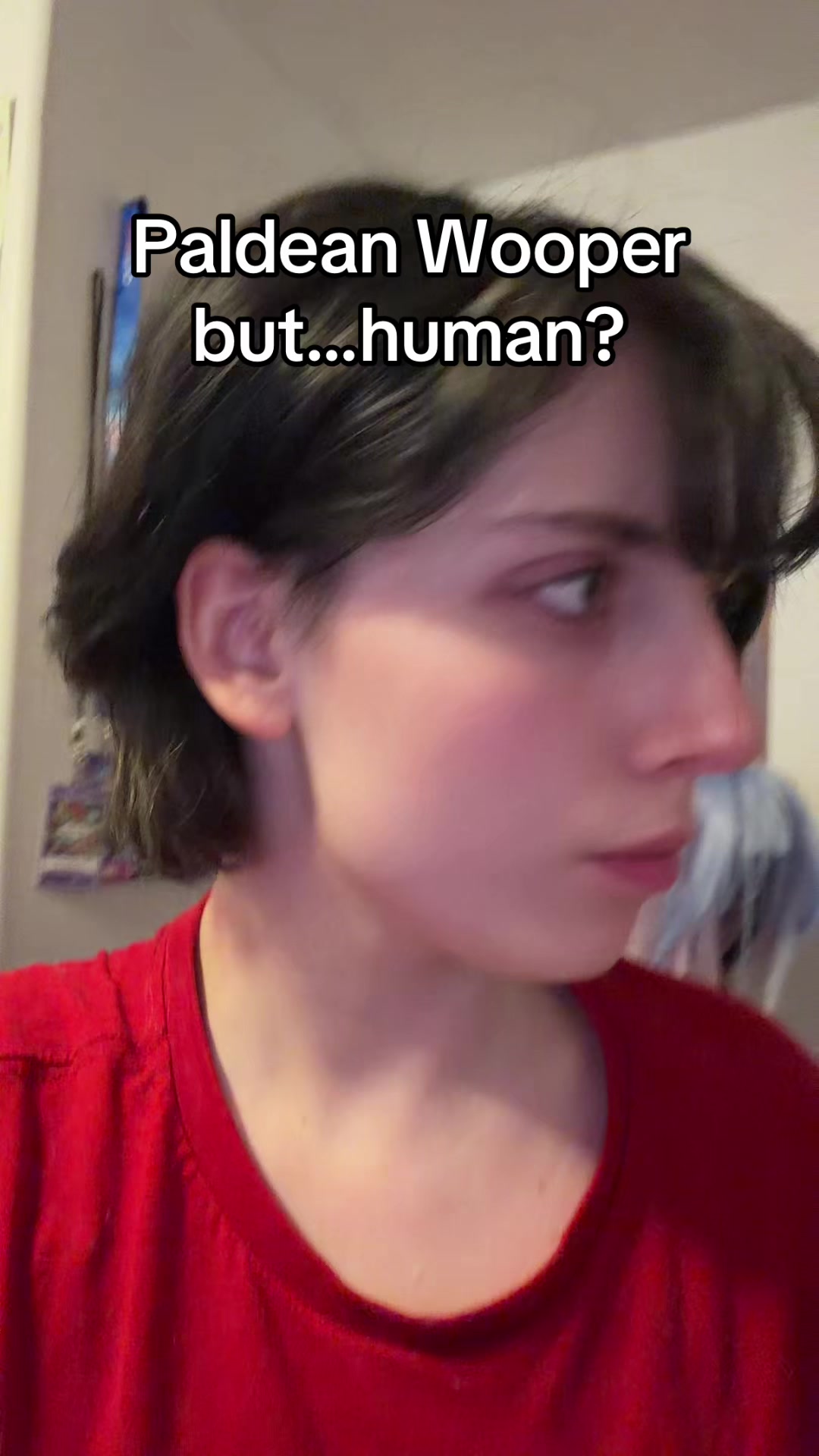 @Siidake