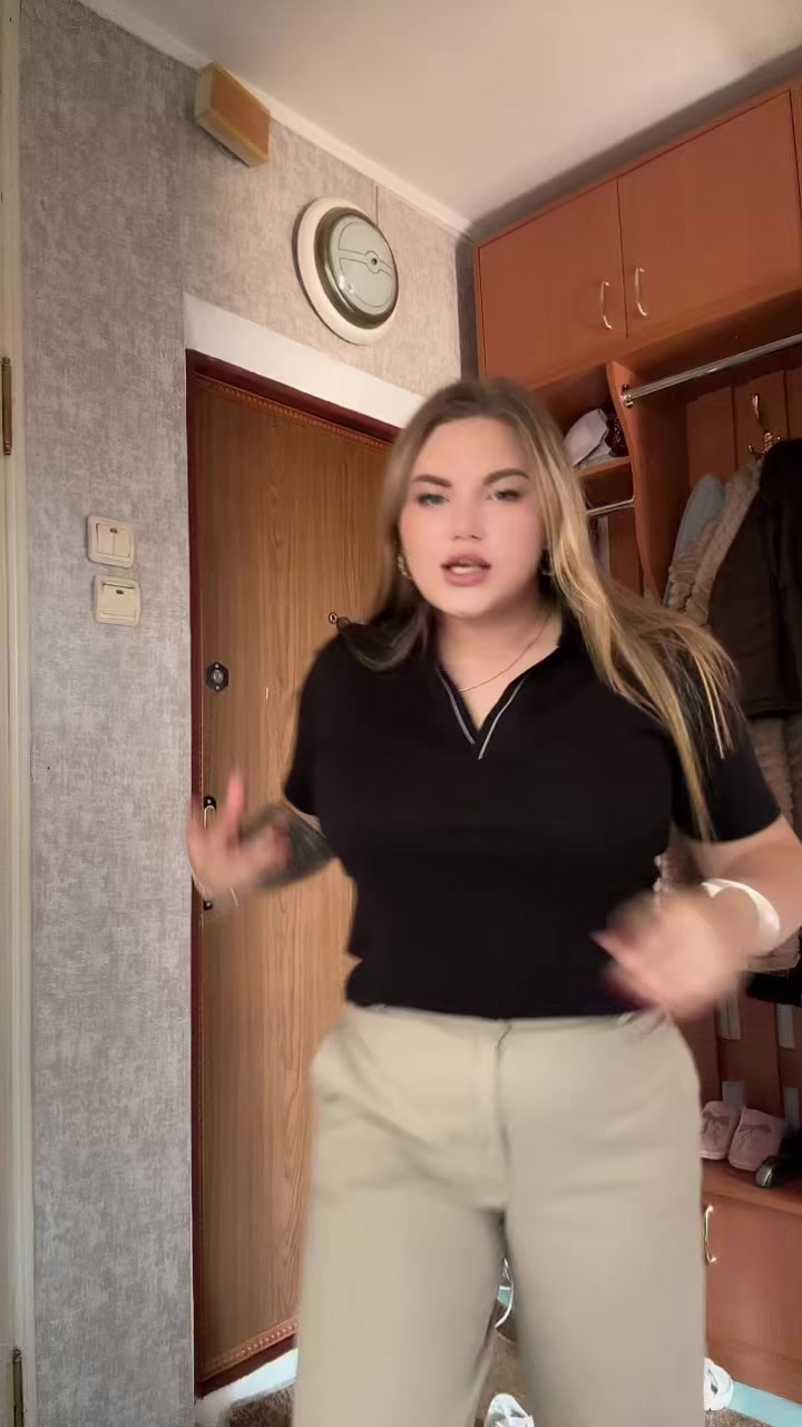 @Ульяна