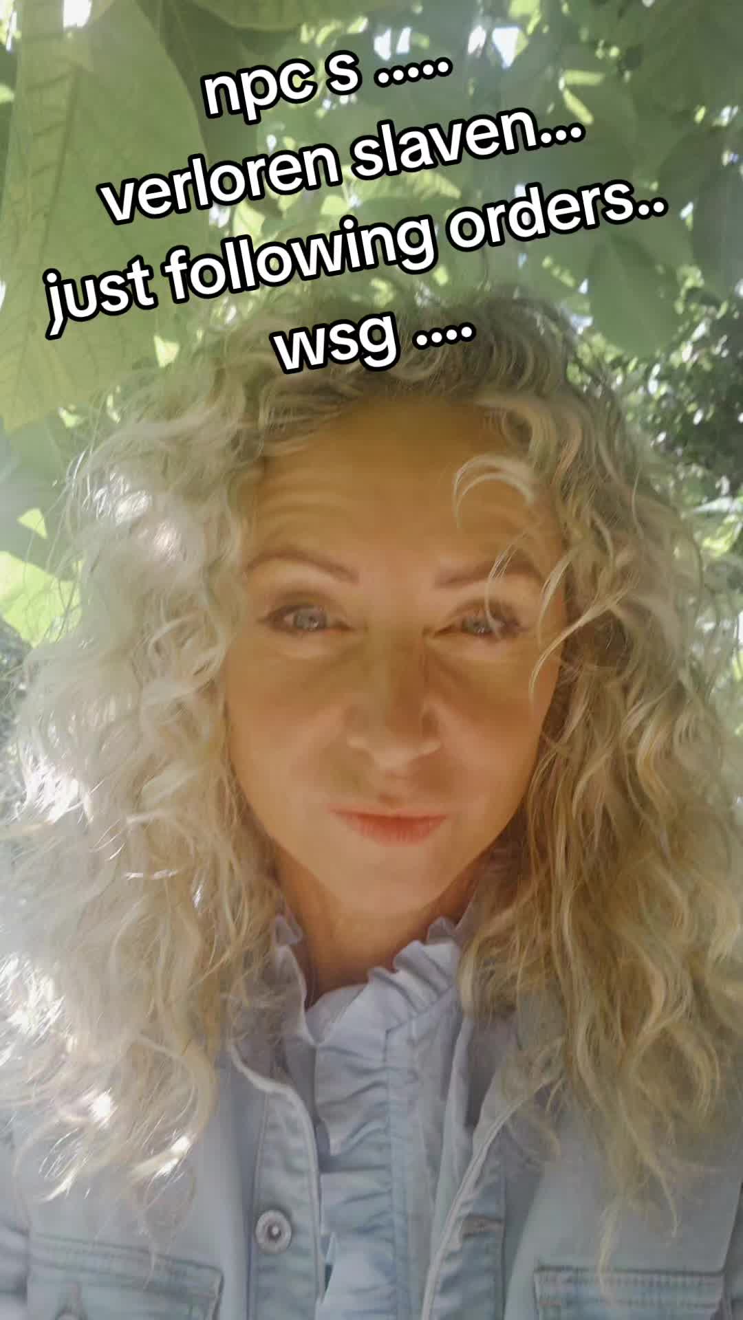@horsehealingparadise
