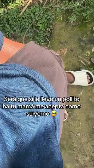 @CHUCKYMALPORTAO
