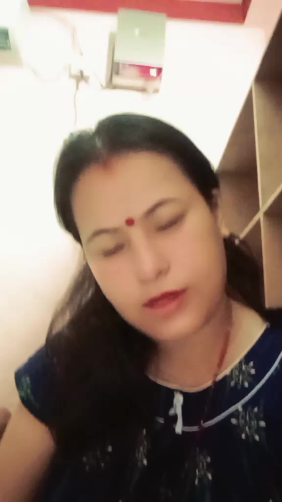 @Simran shrestha