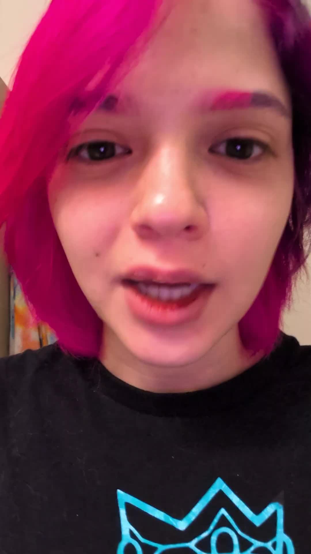 @𝕲𝖍𝖔𝖚𝖑𝖘𝖔𝖓