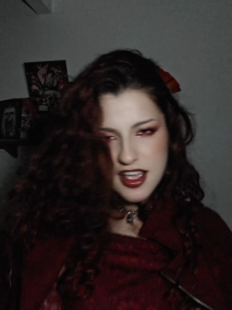 @𝖐𝖚𝖗𝖆𝖒𝖆
