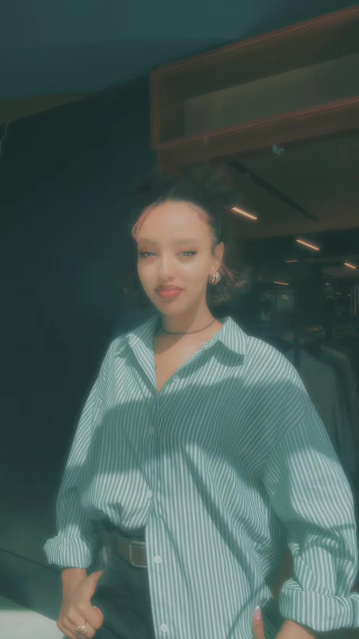 @🦋🧸