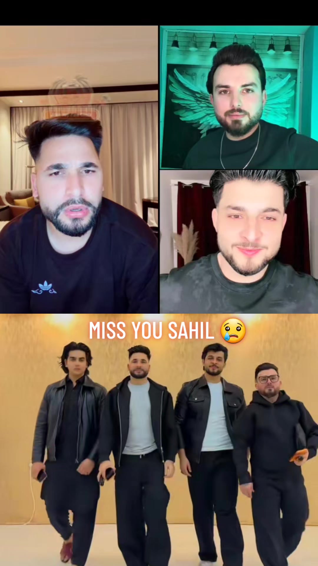 @SK| 👶 |MASOOM